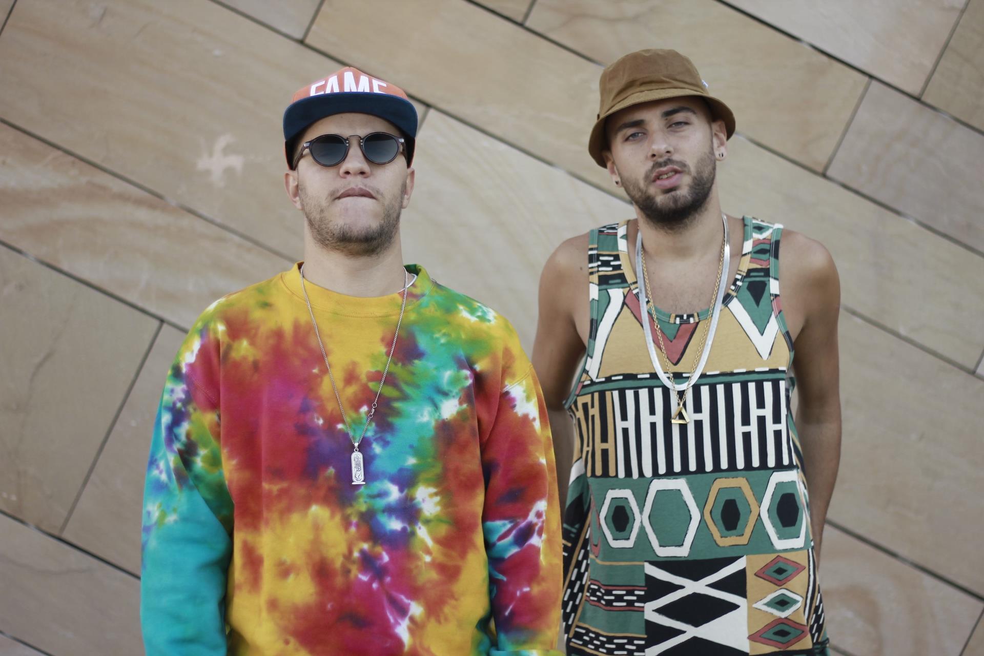 Amine Edge And Dance Live Dj Sets Videos