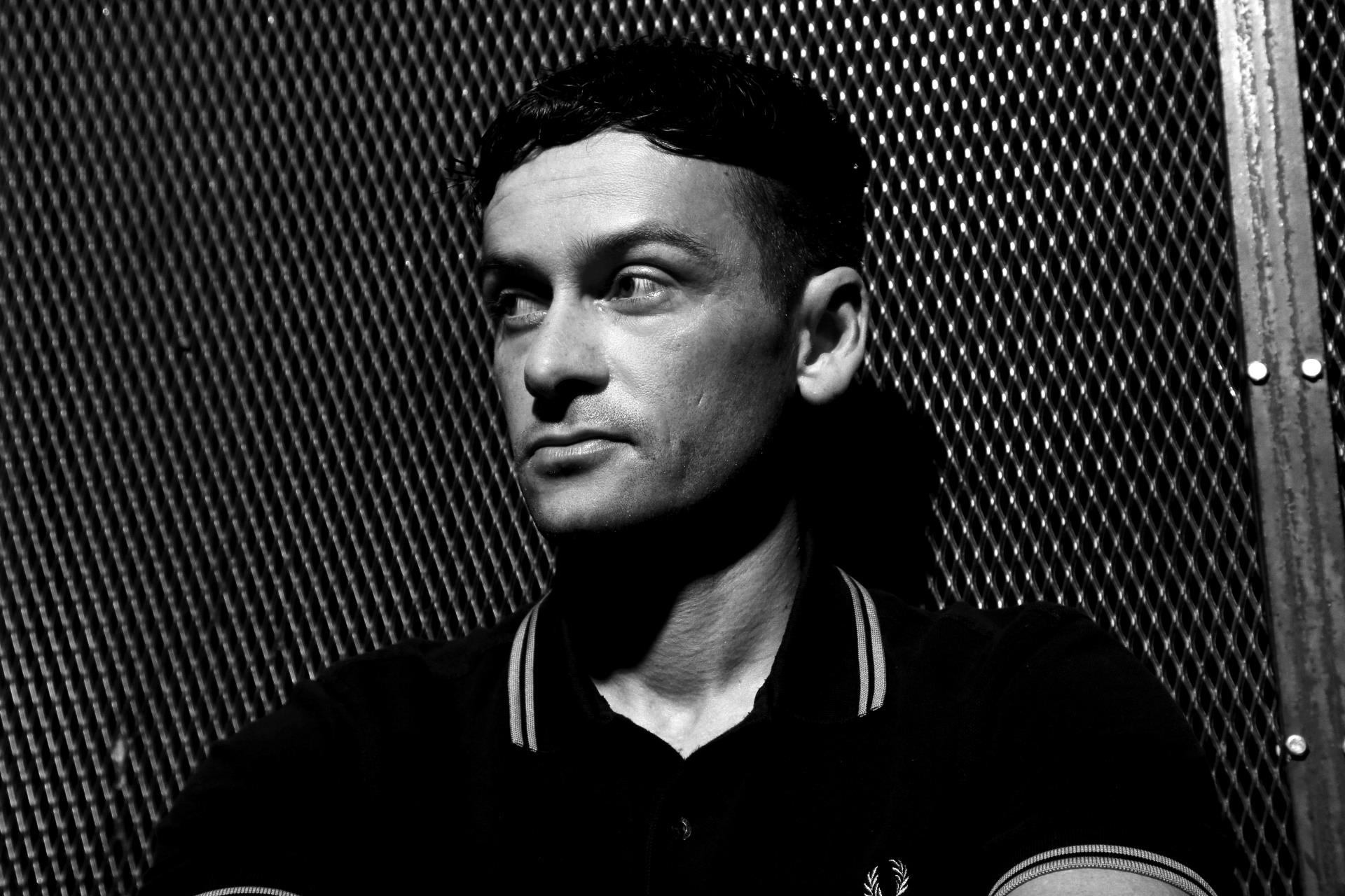 Ancient Methods Live Dj Sets Videos