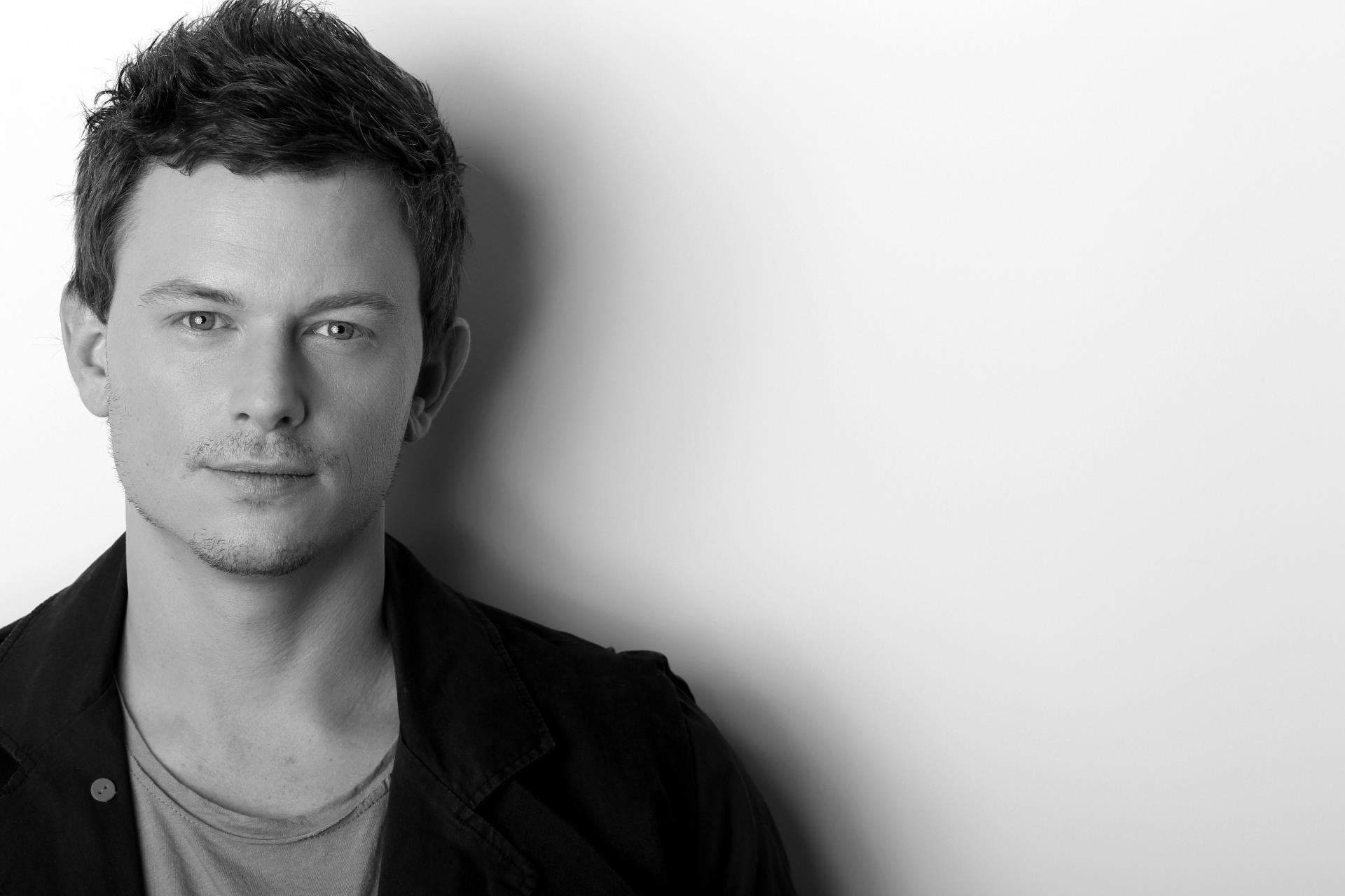 Fedde Le Grand Live Dj Sets Videos