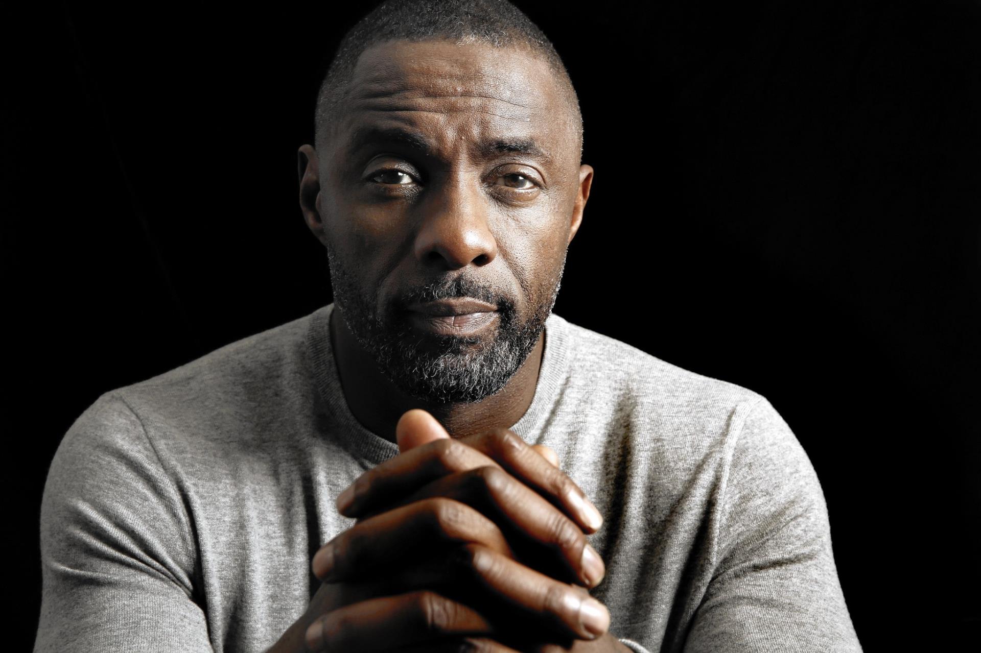 Idris Elba Live Dj Sets Videos
