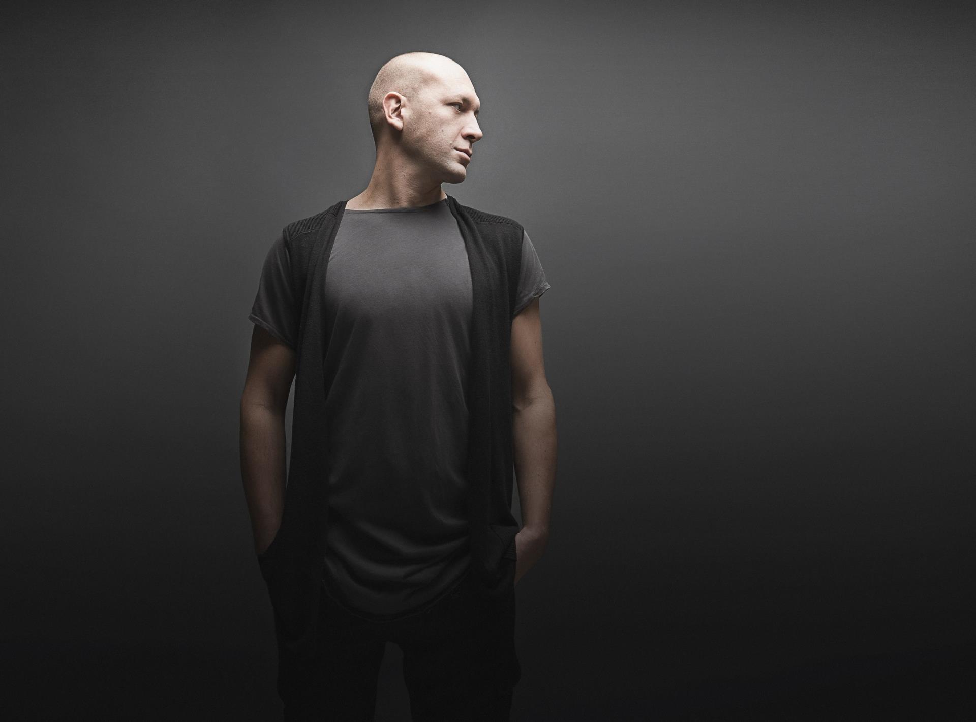 Marco Carola Live Dj Sets Videos