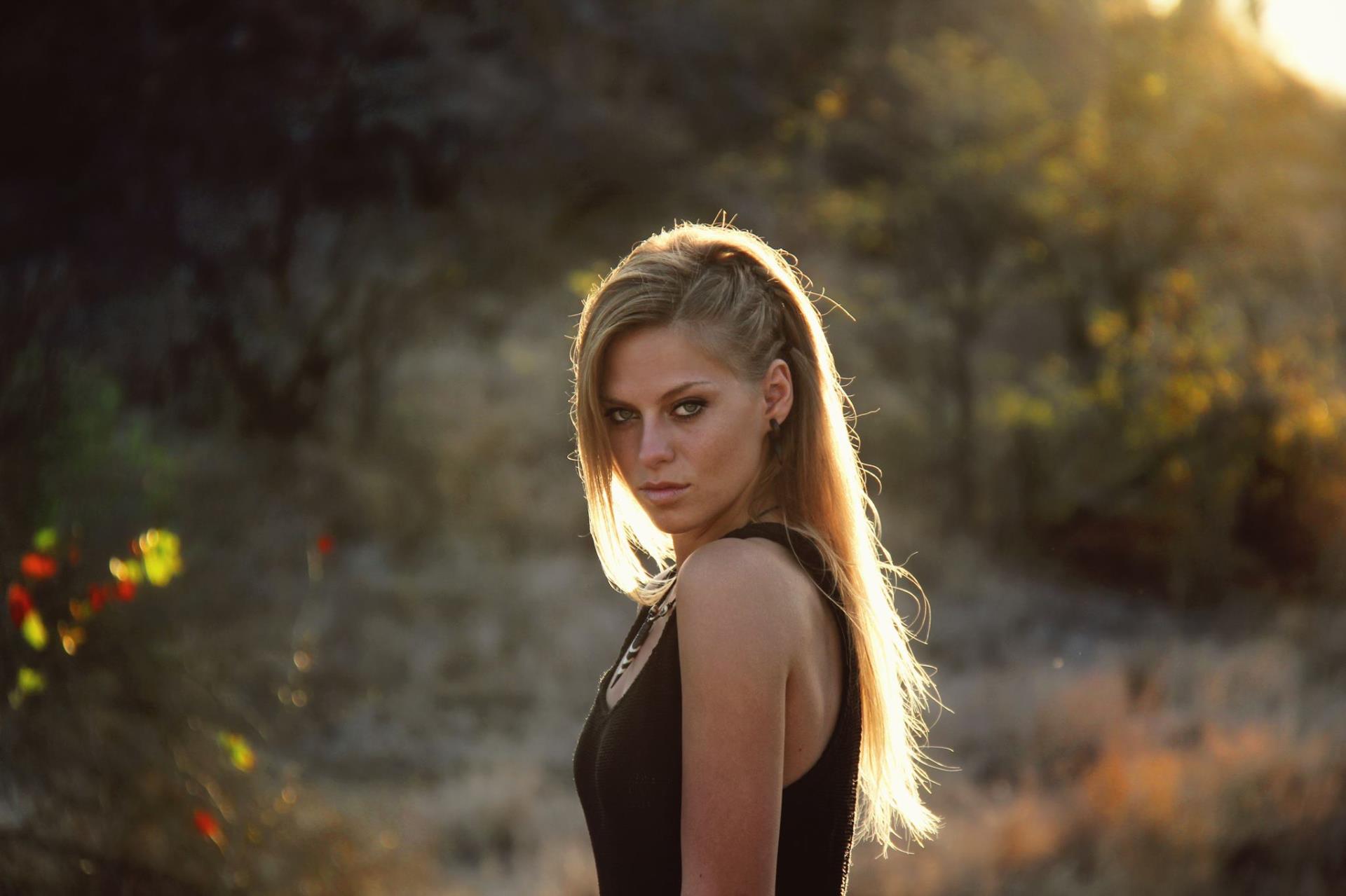 Nora En Pure Live Dj Sets Videos