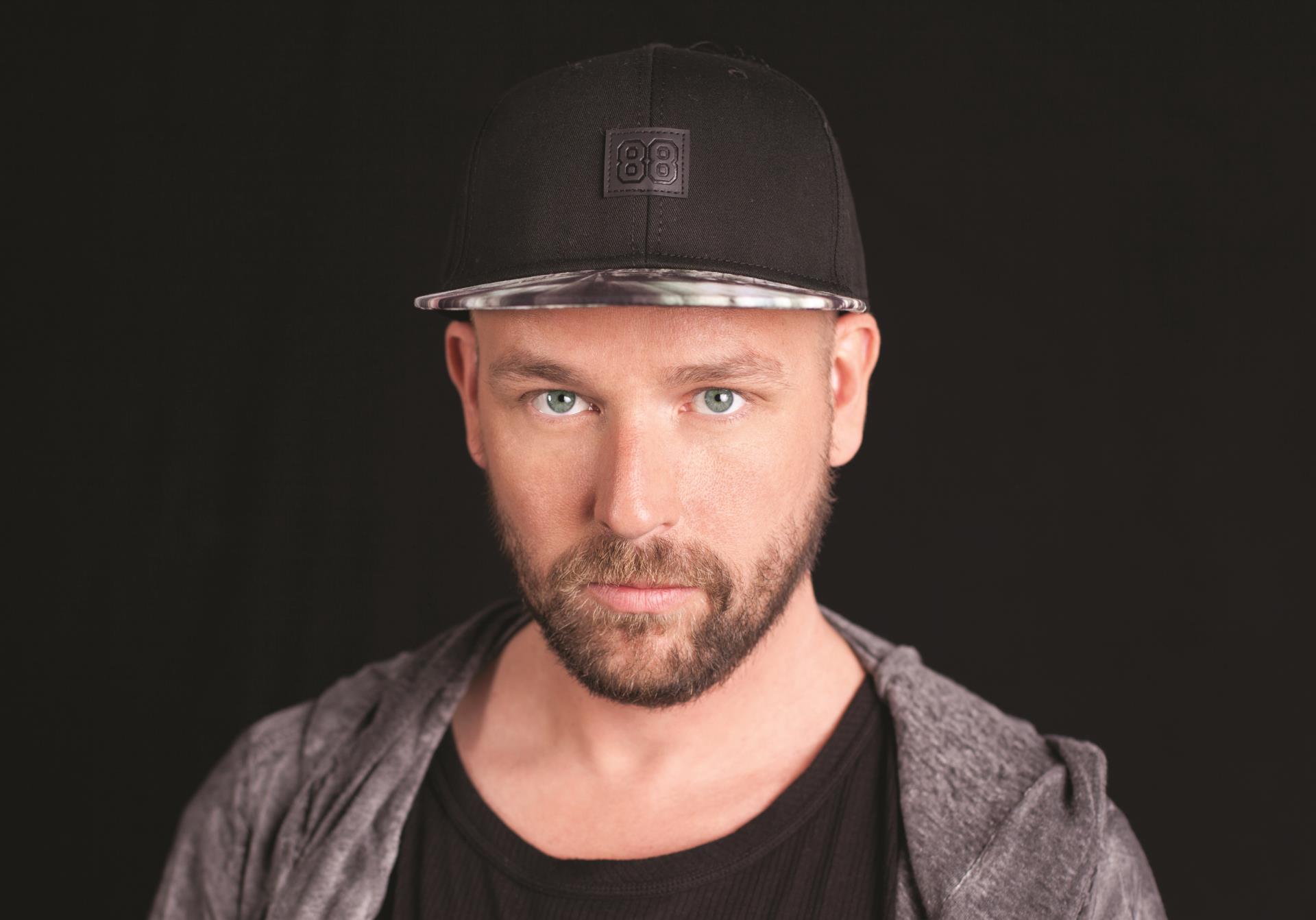 Sander Kleinenberg Live Dj Sets Videos