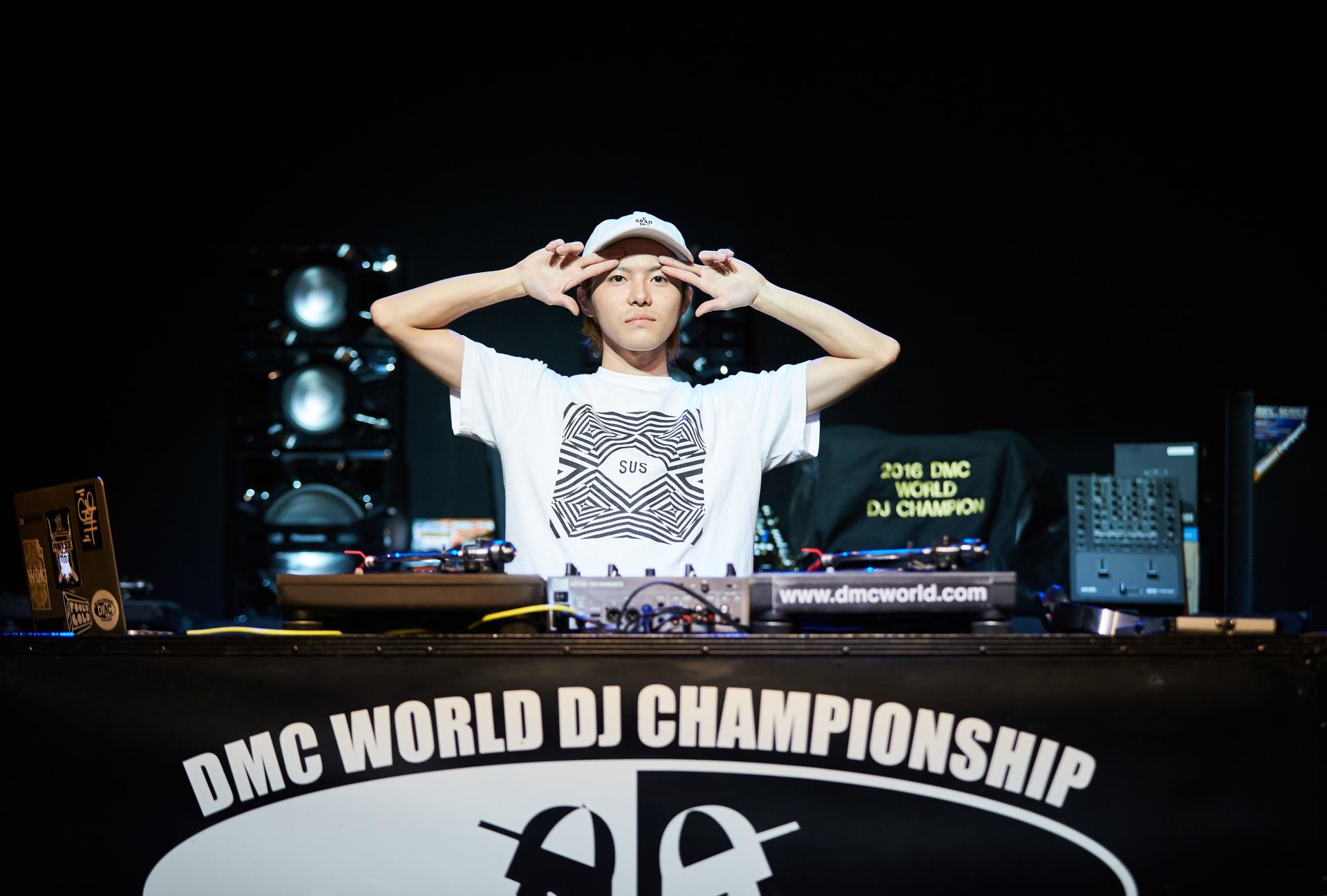 Best world dj. DMC DJ Champion. The World Дж. DJ Live. DJ Wold.