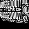 25 Years of Bugged Out! x Printworks London 2019
