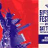 51st State Festival 2021