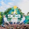 909 Festival 2022