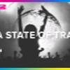 A State Of Trance 750, Toronto 2016