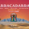 Abracadabra Festival 2.0 2020