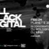 All Black Digital 2022