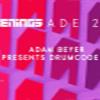 Awakenings x Drumcode ADE 2024