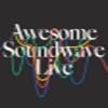 Awesome Soundwave Live II 2020