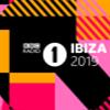 BBC Radio 1 Ibiza 2019
