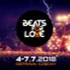 Beats For Love 2018