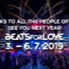Beats For Love 2019