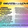Beats For Love 2022