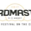 Boardmasters Festival 2017