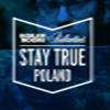Boiler Room & Ballantine's True Music Poland 2017