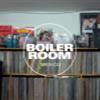 Boiler Room Mexico 2018
