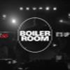 Boiler Room x Bud 66: Paraguay 2016