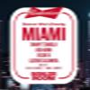 Boiler Room x Budweiser: Miami 2017