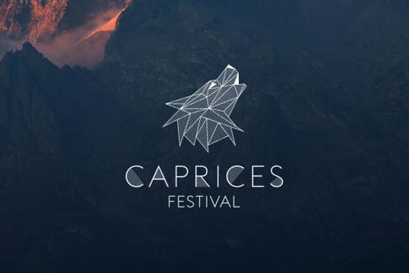 Caprices Festival 2017