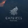 Caprices Festival 2017