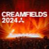 Creamfields 2024