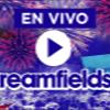 Creamfields Buenos Aires 2015