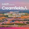 Creamfields UK 2022