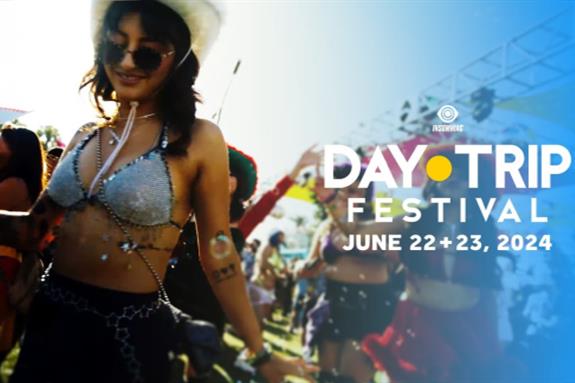 Day Trip Festival 2024