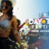 Day Trip Festival 2024