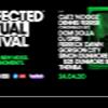 Defected Virtual Festival 4.0 2020