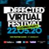 Defected Virtual Festival 6.0 2020