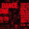 Defected Virtual Festival: We Dance As One 1.0 2020