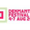 Dekmantel Festival 2016