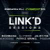 Denon DJ x Beatport LINK'd Sessions 2021