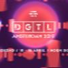 DGTL Festival 2017