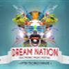 Dream Nation 2015
