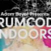 Drumcode Indoors 2020