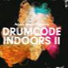 Drumcode Indoors II 2020