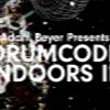 Drumcode Indoors III 2020