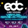 EDC Las Vegas Virtual Rave-A-Thon 2020