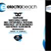 Electrobeach 2012