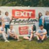 Exit Festival 2018