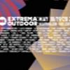 Extrema Outdoor Belgium 2018