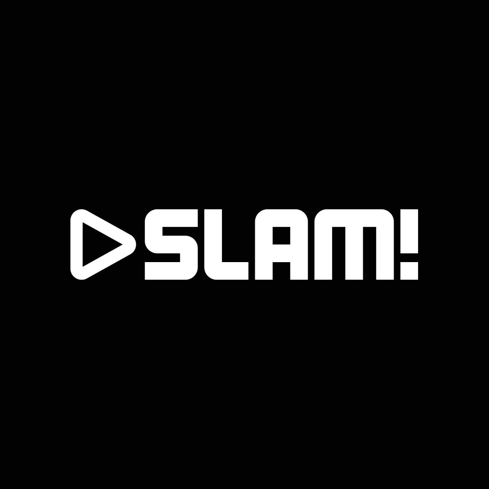 SLAM! x ADE 2026