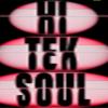 Hi-Tek-Soul x ADE 2019