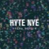 HYTE NYE 2017