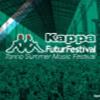 Kappa FuturFestival 2016